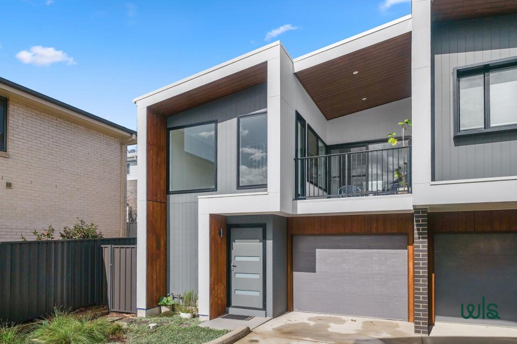 3/53 Leonora Pde, Waratah West, NSW 2298