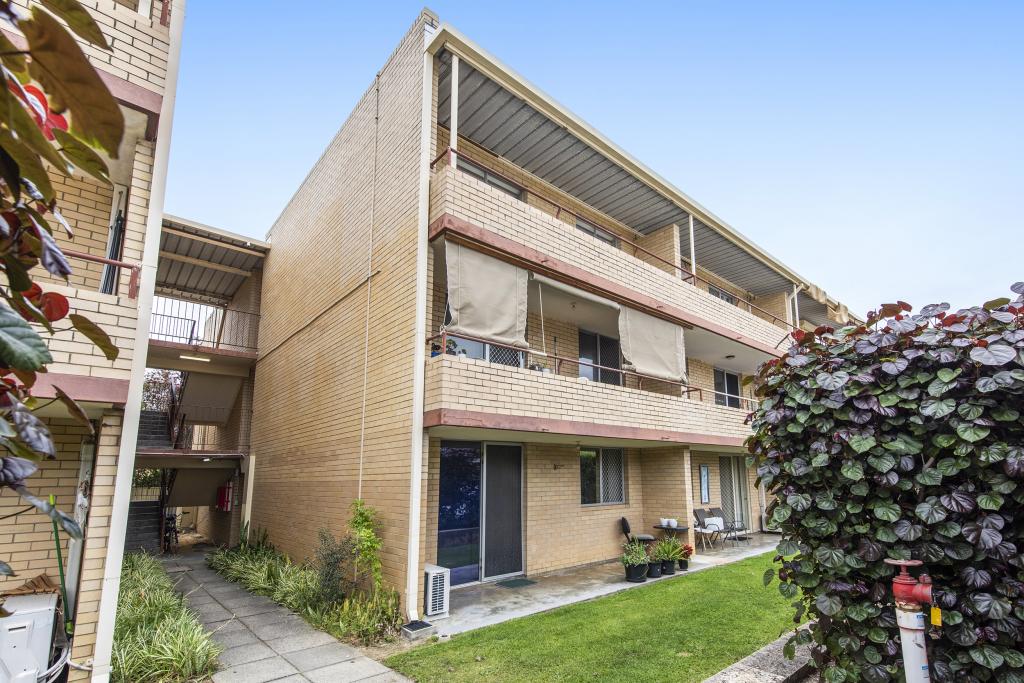 92/99 Herdsman Pde, Wembley, WA 6014