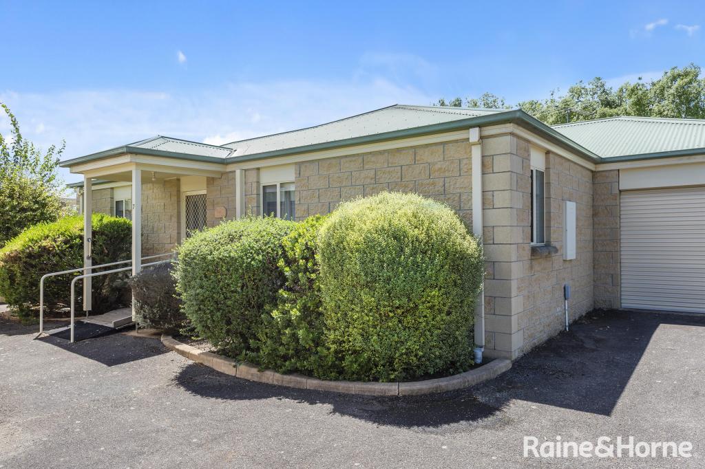 7/176 Station Rd, New Gisborne, VIC 3438