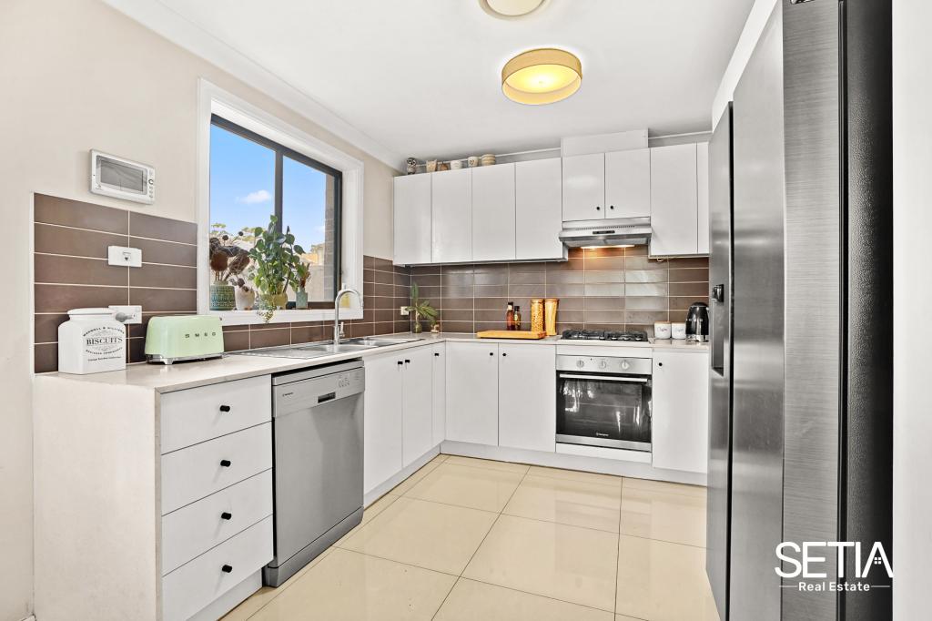 7/47 Knox Rd, Doonside, NSW 2767