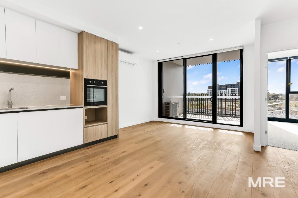 231/626 Heidelberg Rd, Alphington, VIC 3078