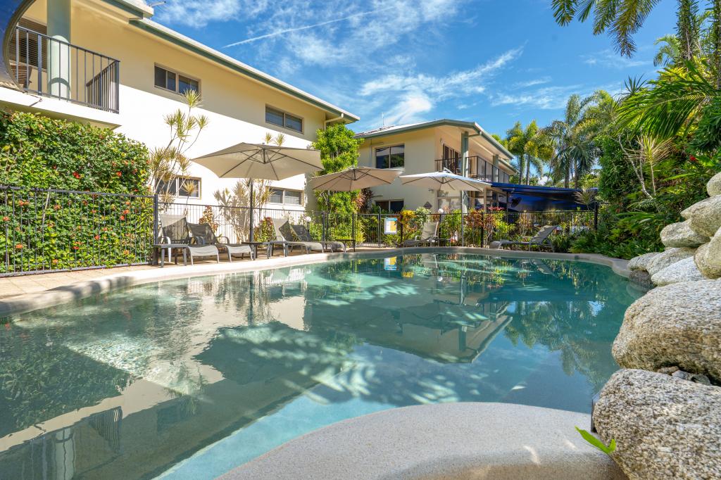 10/58-62 Holland St, Wongaling Beach, QLD 4852