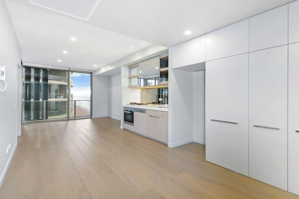 503/253 Oxford St, Bondi Junction, NSW 2022