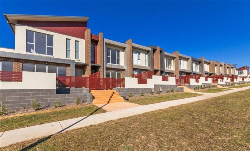 28/11 Clingan St, Wright, ACT 2611