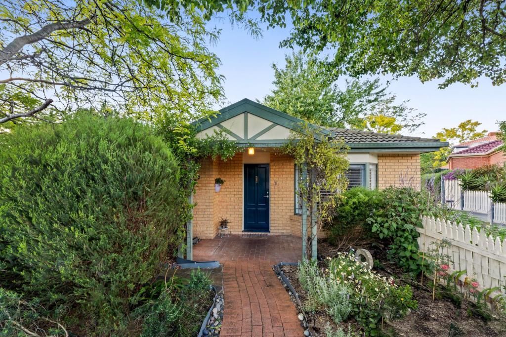 11/10 Houston Ct, Box Hill South, VIC 3128