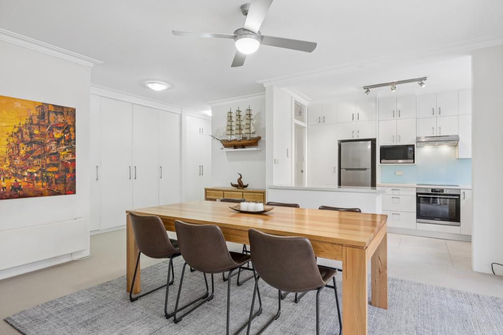 4/6 Rocklands Rd, Wollstonecraft, NSW 2065
