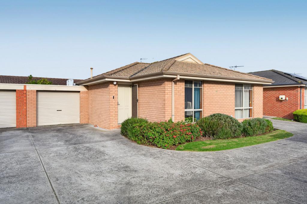 13/37 King St, Pakenham, VIC 3810