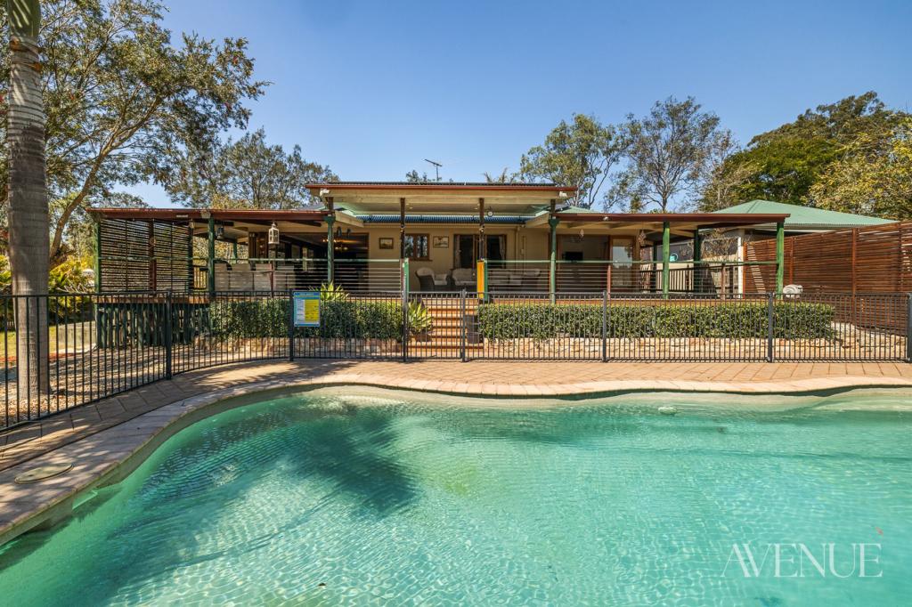 12-14 Sandalwood Ct, Flagstone, QLD 4280