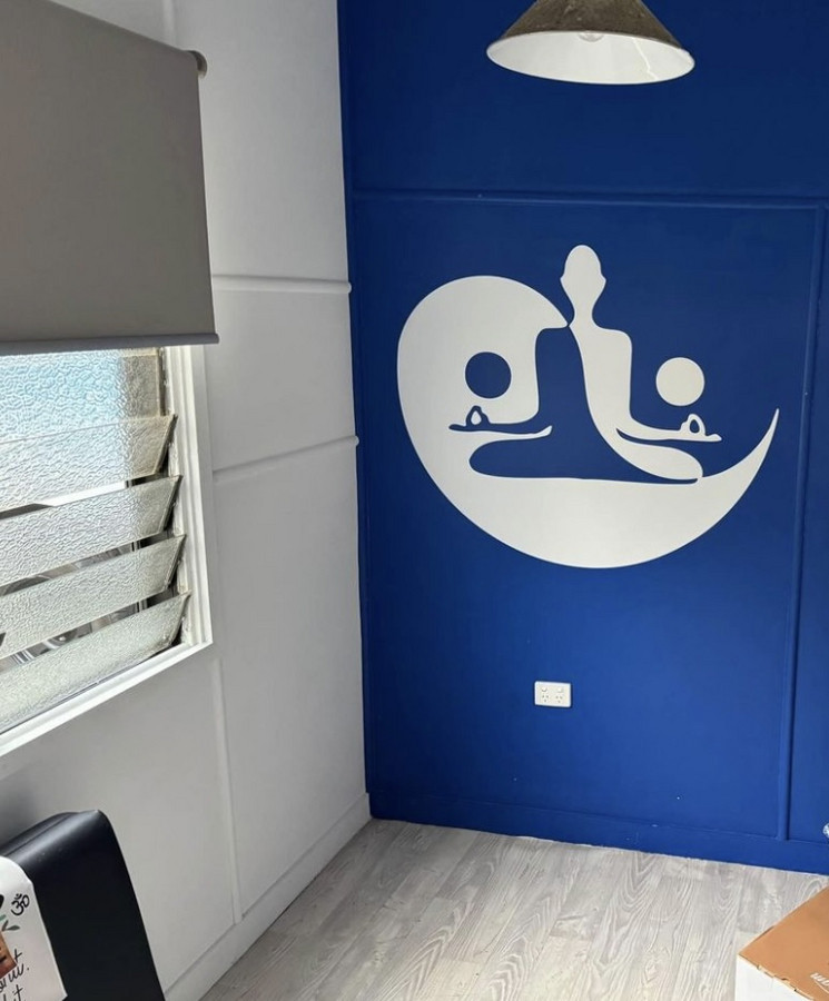 56 Prince Charles Ave, Seaforth, QLD 4741