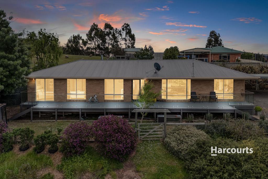 44 Bourbon Ave, Richmond, TAS 7025