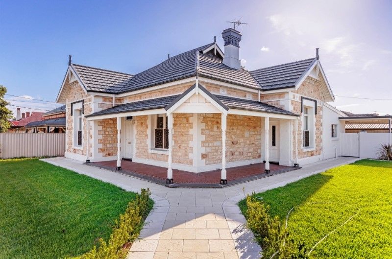 41 Welland Ave, Welland, SA 5007