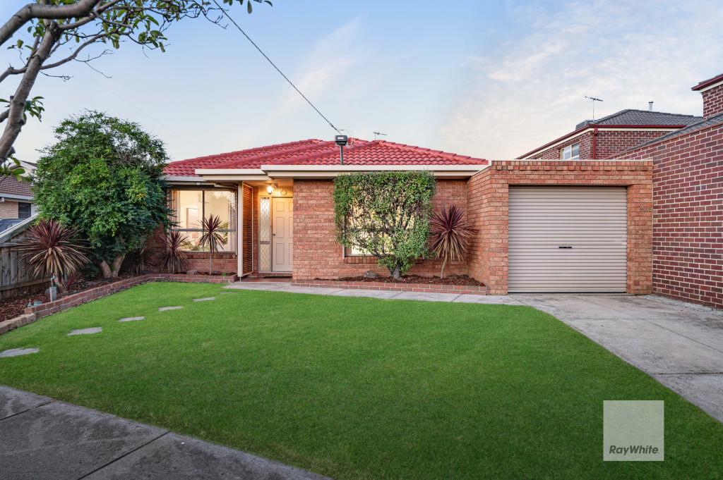 1/98 Lenoak St, Gladstone Park, VIC 3043