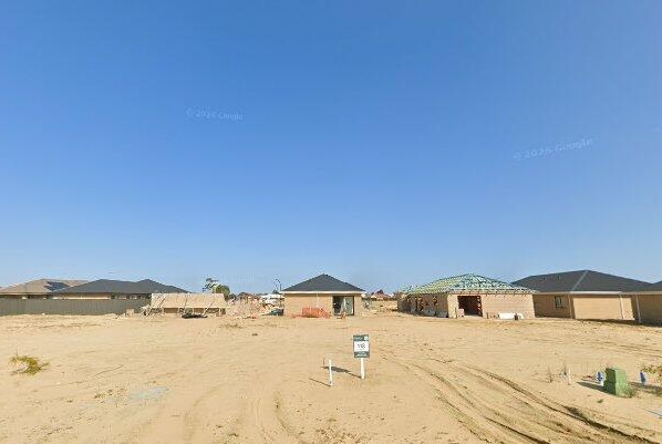 34 Murchison Dr, Ravenswood, WA 6208