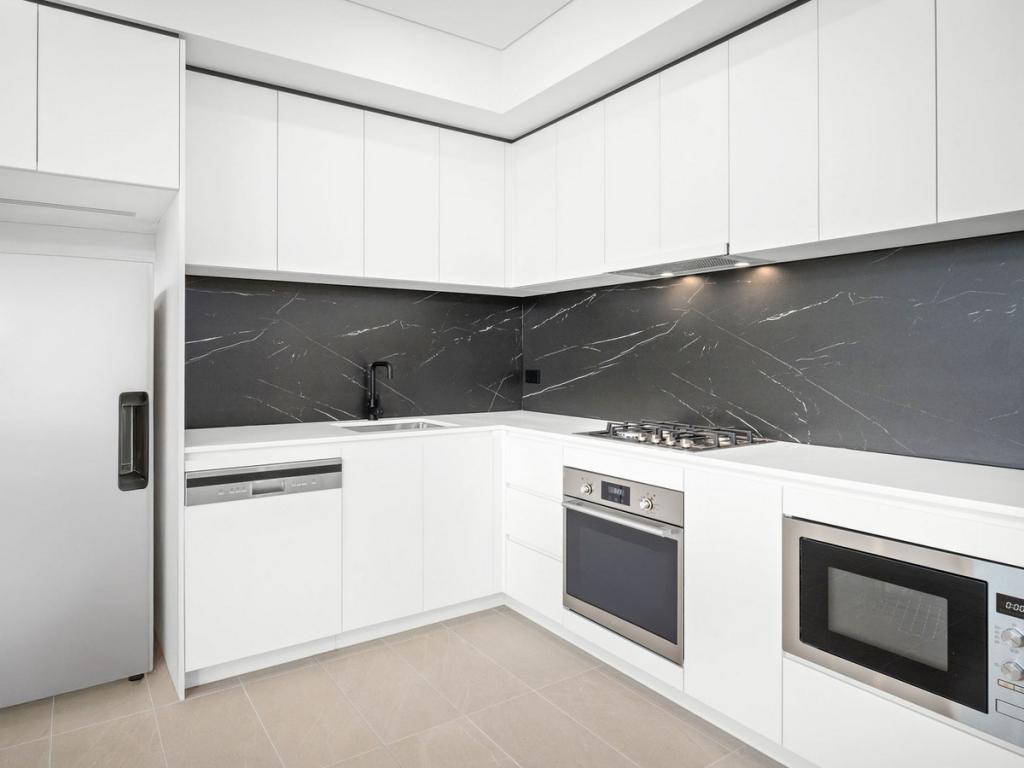 706/2b Appleroth St, Melrose Park, NSW 2114