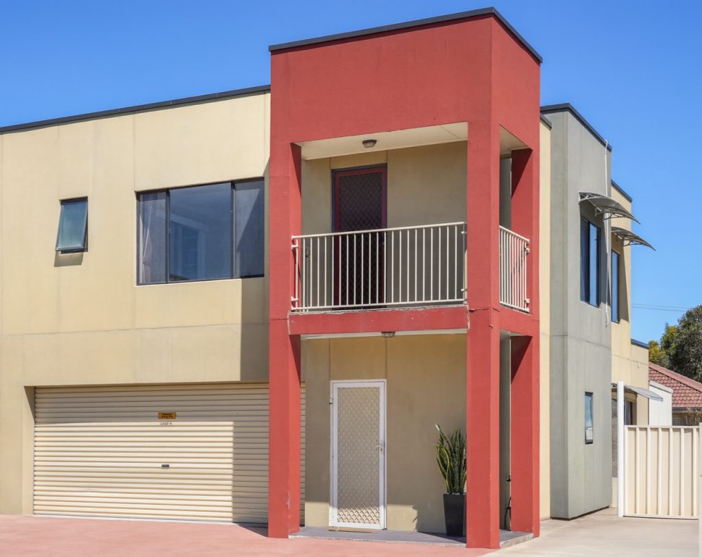 9/210-214 Hanson Rd, Mansfield Park, SA 5012