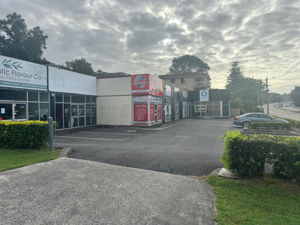 2/37 Central Coast Hwy, West Gosford, NSW 2250