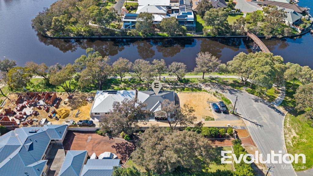 2/77 Banksia Tce, South Yunderup, WA 6208