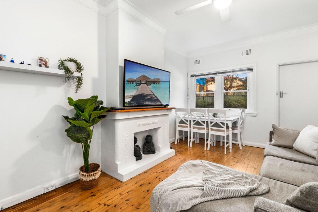 3/445 Sydney Rd, Balgowlah, NSW 2093