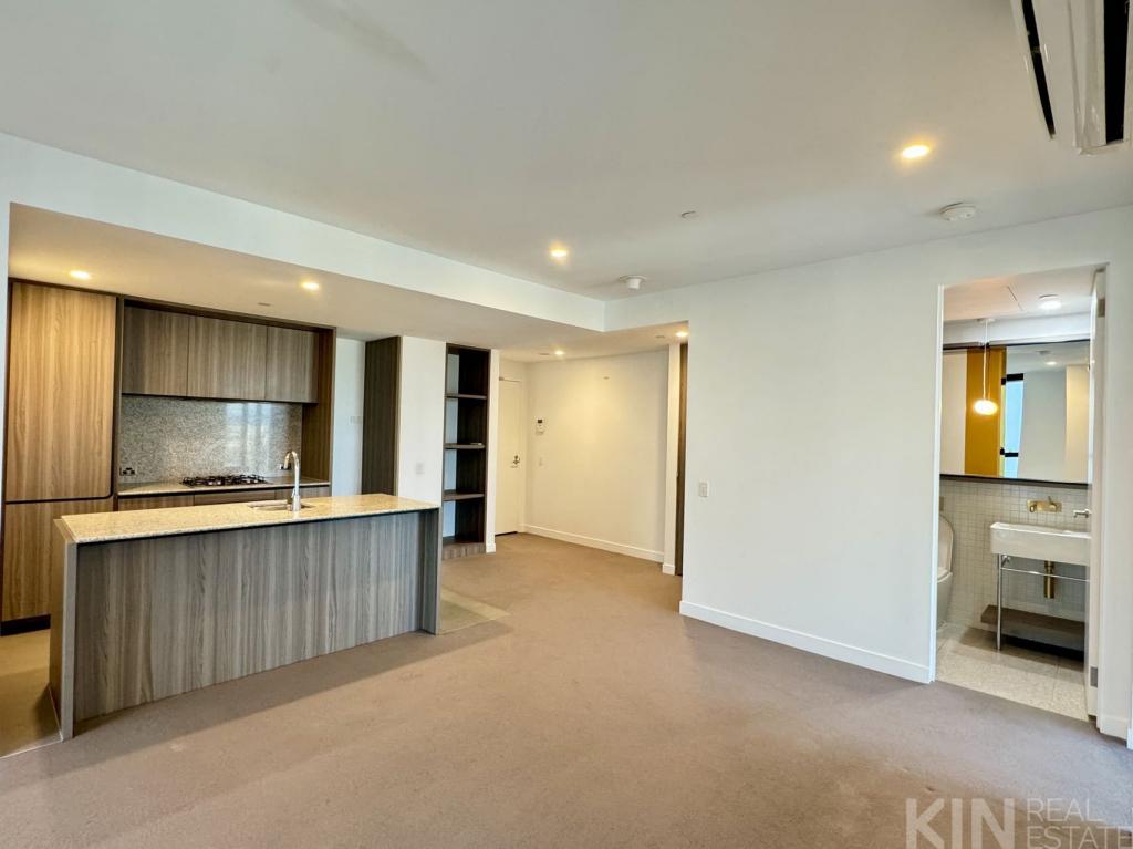 2504/160 VICTORIA ST, CARLTON, VIC 3053