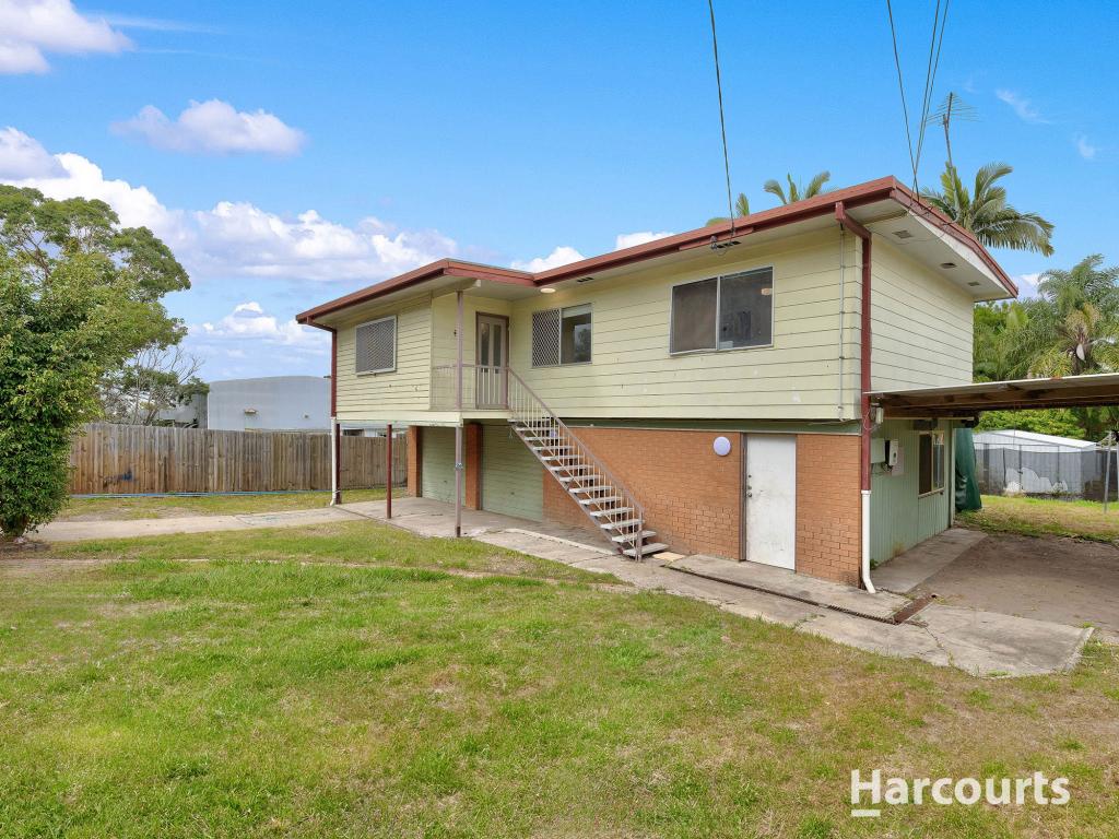 6 Bushmills Ct, Hillcrest, QLD 4118