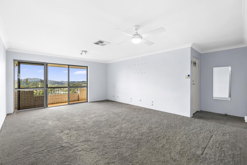 14/77 Lloyd St, Alderley, QLD 4051
