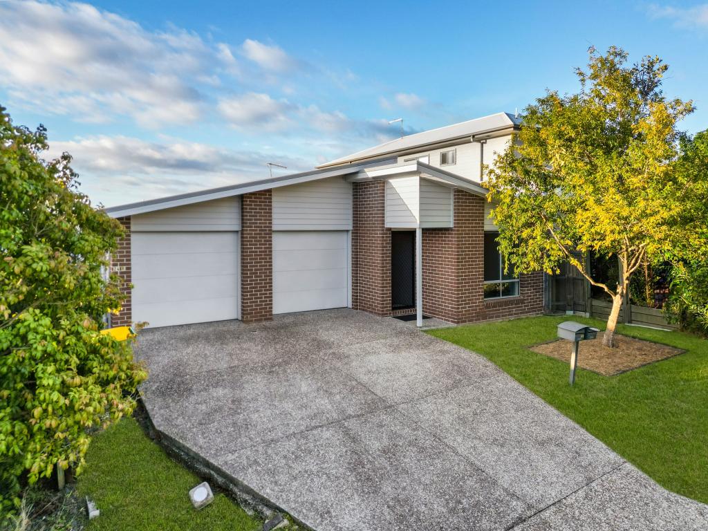 24 Valma St, Raceview, QLD 4305