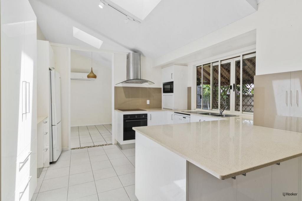 3 Beaumont Ct, Currumbin Waters, QLD 4223