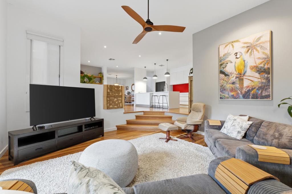 2 Sycamore Ave, Bateau Bay, NSW 2261