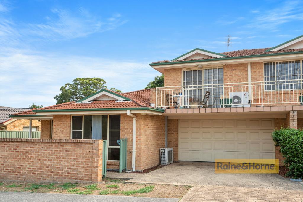 3/22 Paton St, Woy Woy, NSW 2256