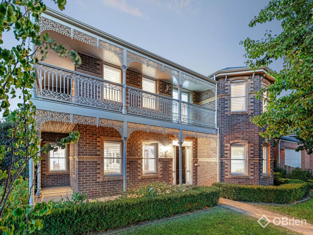 11 Arwon St, Mordialloc, VIC 3195