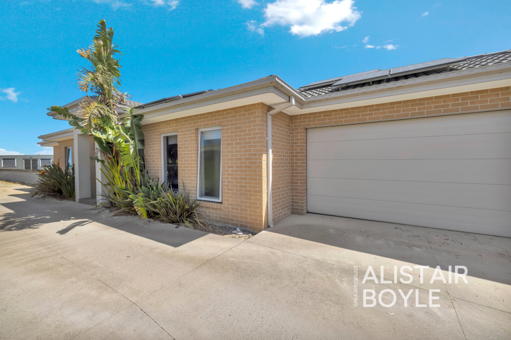 226a Rossiter Rd, Koo Wee Rup, VIC 3981