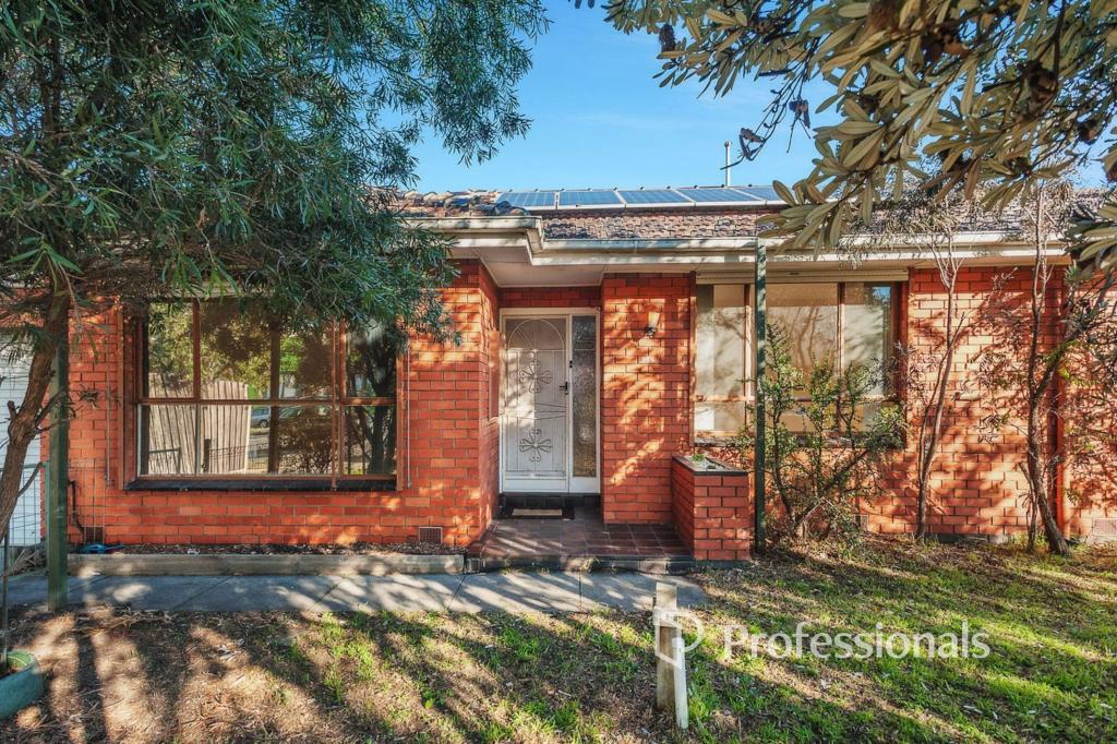 364 NORTH RD, ORMOND, VIC 3204