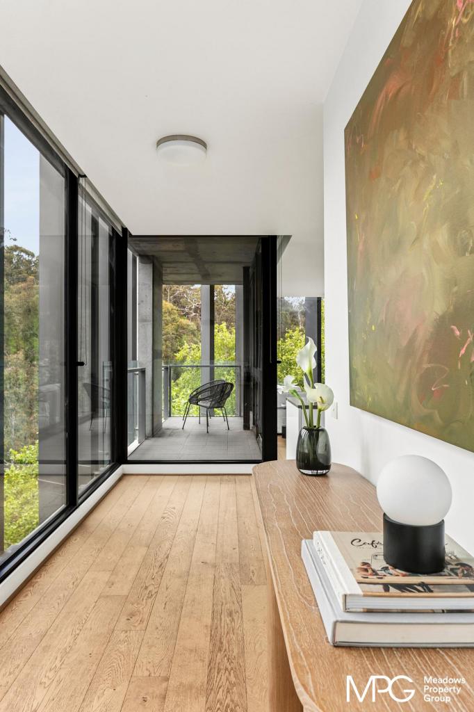 203/14 TRENERRY CRES, ABBOTSFORD, VIC 3067