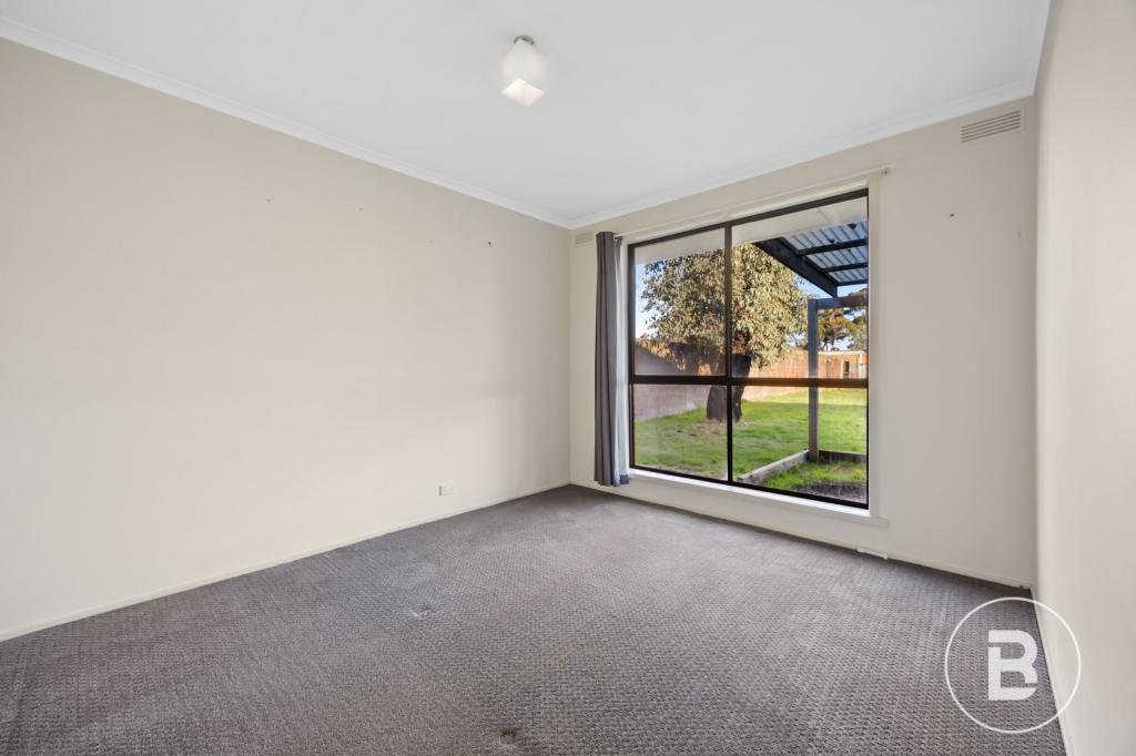 7 Greenhalghs Rd, Delacombe, VIC 3356