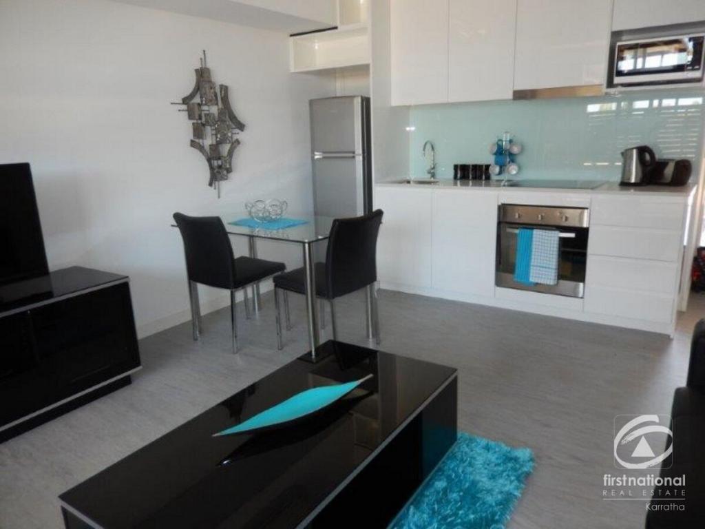 1/41 Padbury Way, Bulgarra, WA 6714