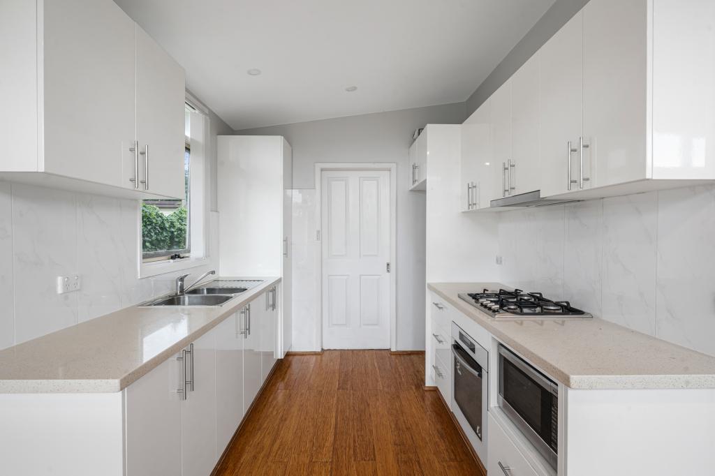 50 Shannon St, Lalor Park, NSW 2147