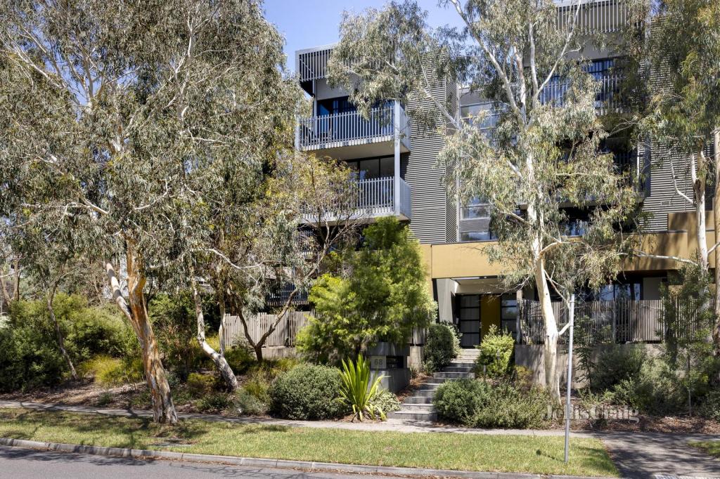 9/68 Janefield Dr, Bundoora, VIC 3083