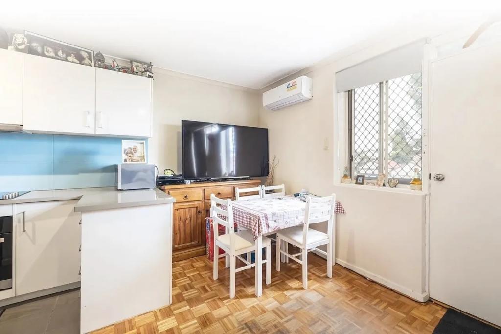 15/2-6 Alice St, Coburg, VIC 3058