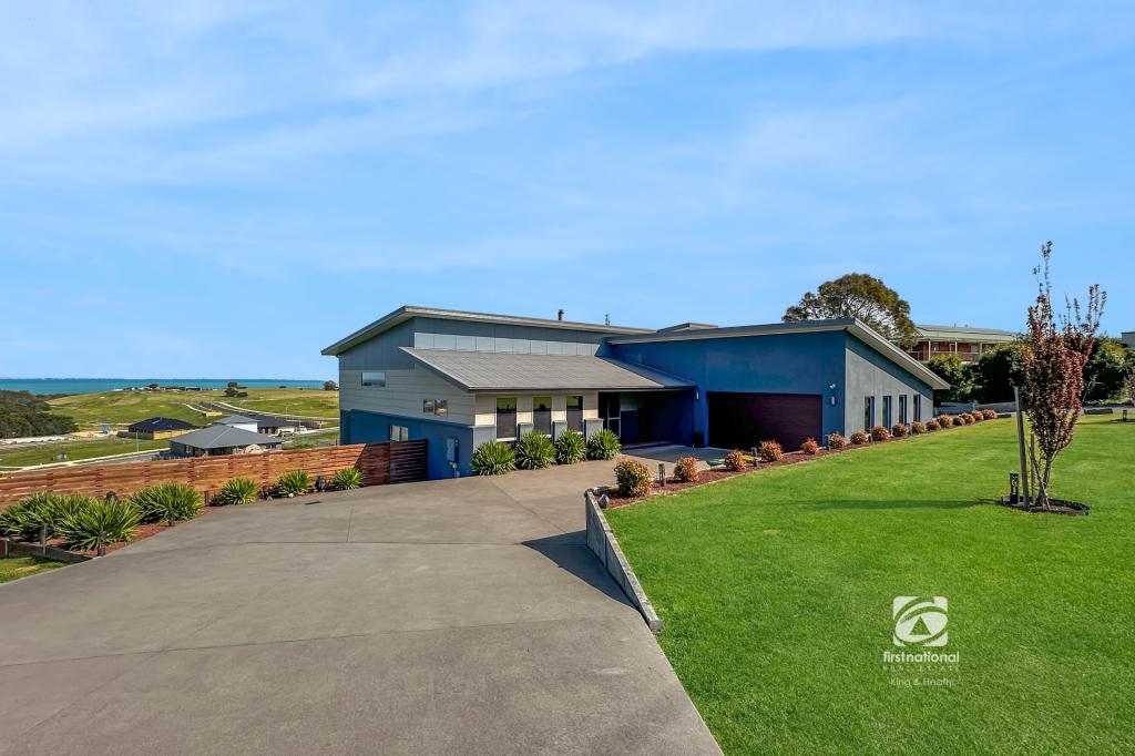 92 Thorpes Lane, Lakes Entrance, VIC 3909