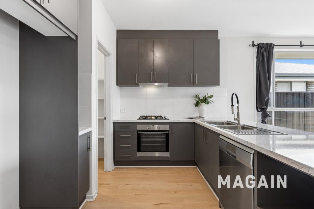 27 Cobalt Rd, Moana, SA 5169