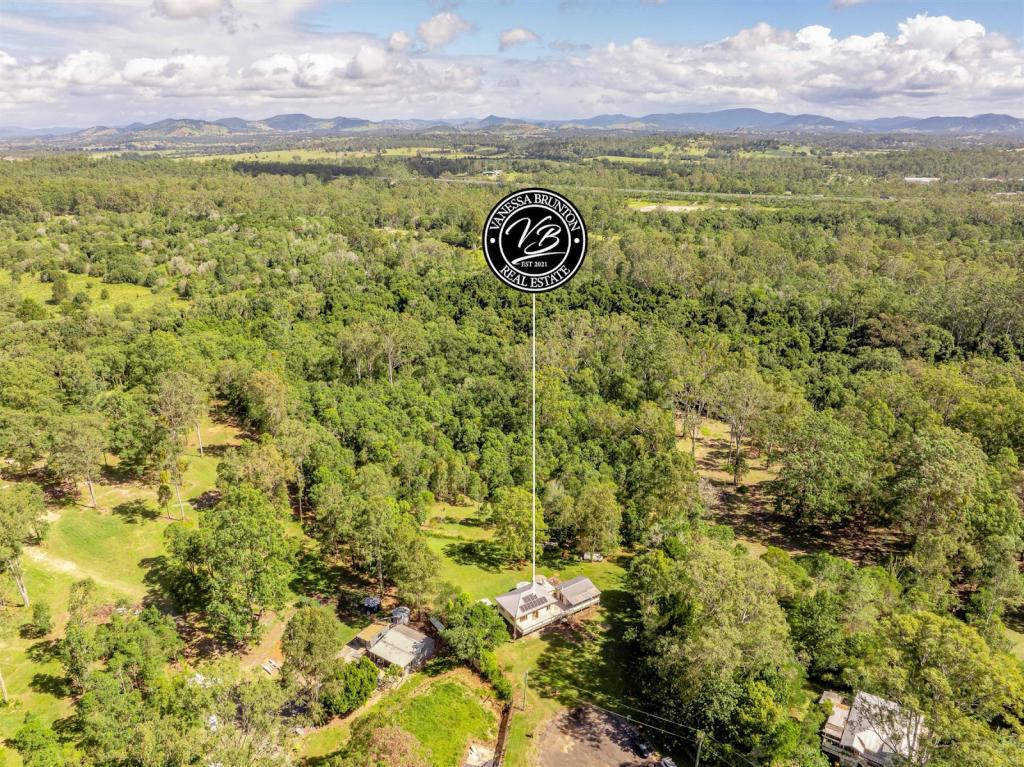 26 Sunray Rd, Mothar Mountain, QLD 4570