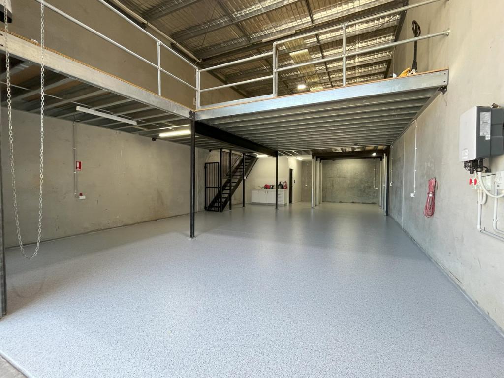 5/27 Service St, Maroochydore, QLD 4558