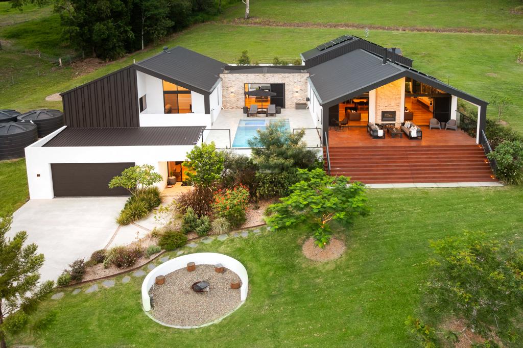 60 Yvonne St, Highworth, QLD 4560