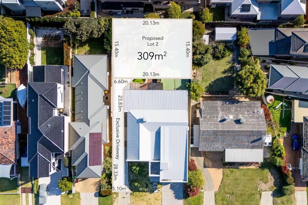 8a Braydon Rd, Attadale, WA 6156