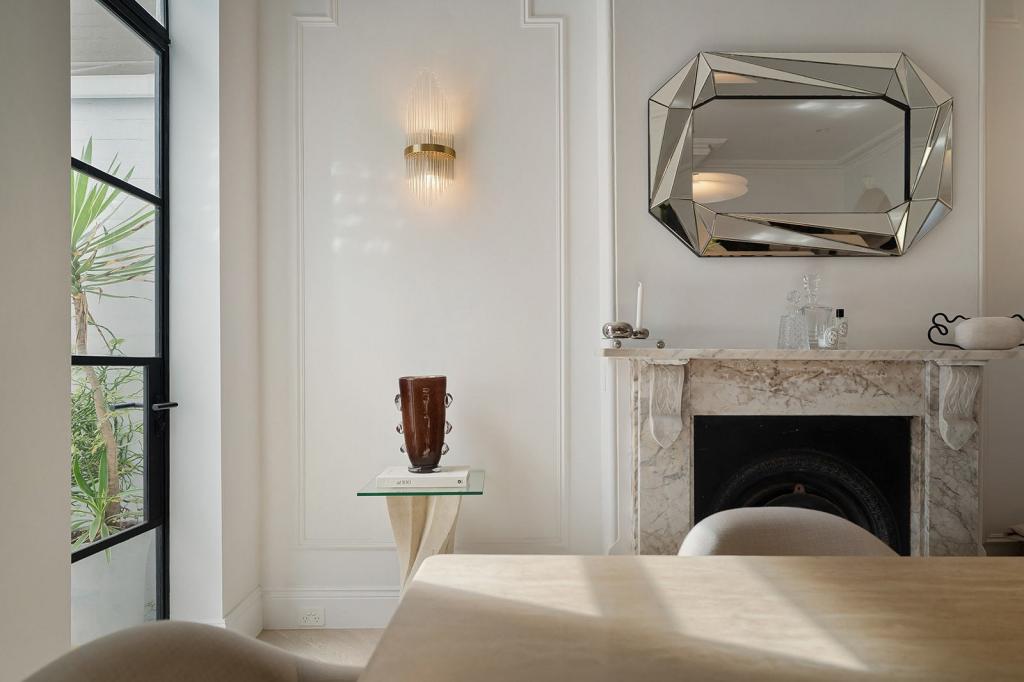 31 Surrey St, Darlinghurst, NSW 2010