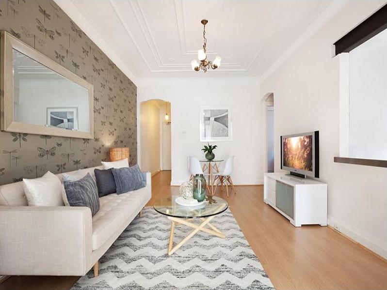 5/63 William St, Double Bay, NSW 2028