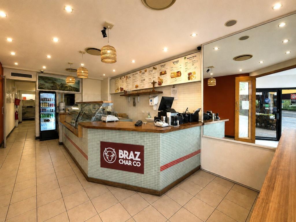 Shop 2/557 Sydney Rd, Seaforth, NSW 2092