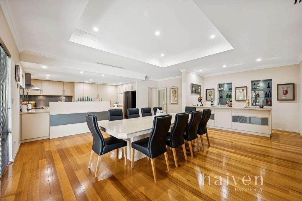 24 Quenda Dr, Canning Vale, WA 6155