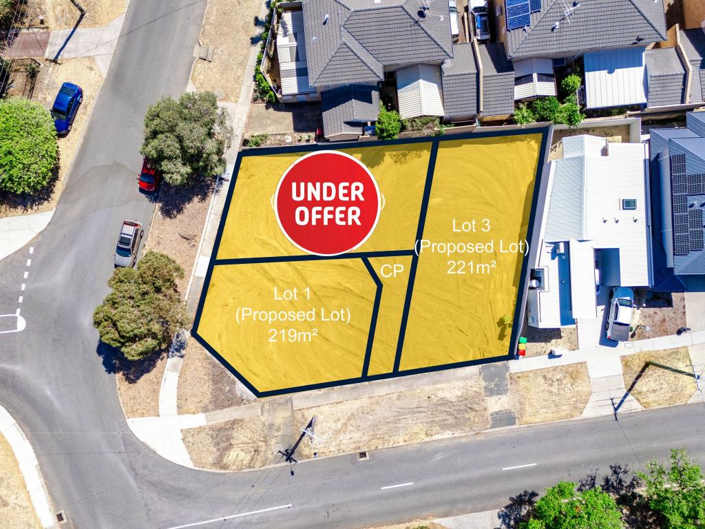 8 Mount Prospect Cres, Maylands, WA 6051