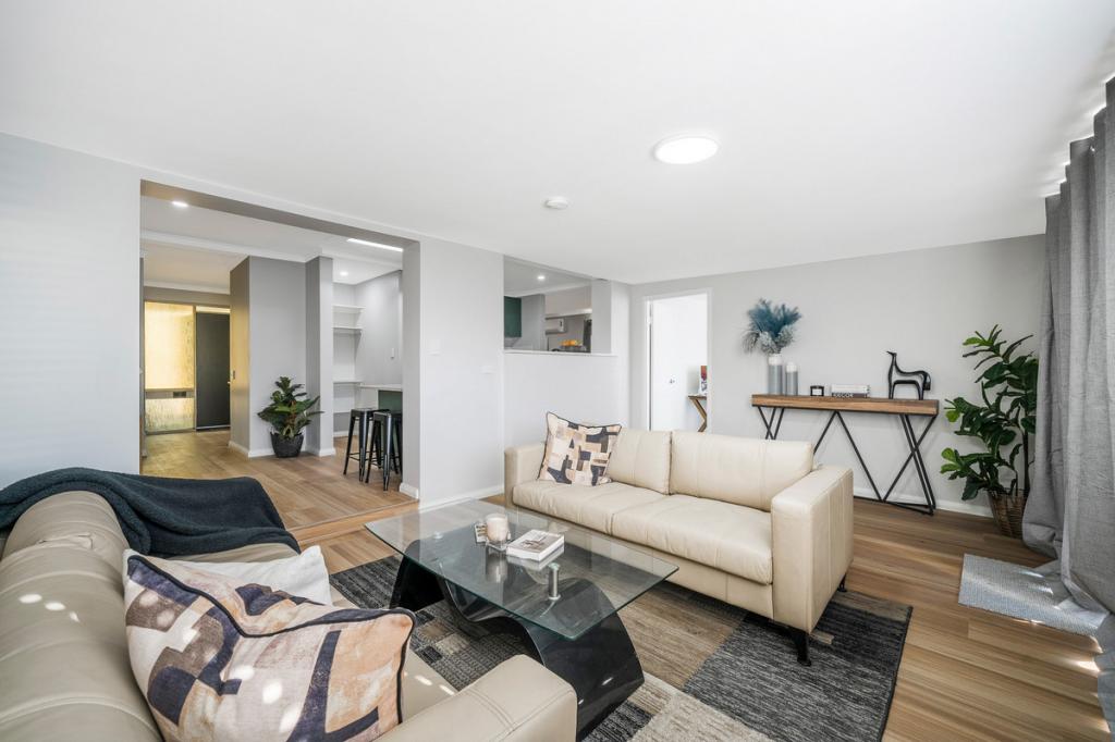 31 Shirley Rd, Walliston, WA 6076